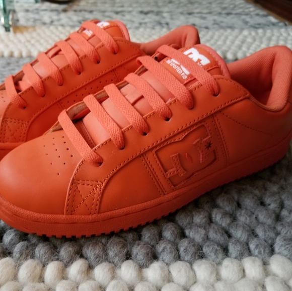 DC Spotted Pig Model - Picture 2 of 5